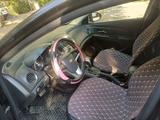 Chevrolet Cruze 2013 года за 3 500 000 тг. в Алматы – фото 4
