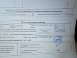 Chevrolet Cruze 2013 года за 3 500 000 тг. в Алматы – фото 5
