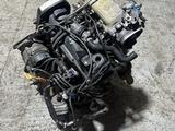 Двигатель Audi 2.0l ABK за 360 000 тг. в Караганда – фото 5