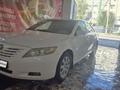 Toyota Camry 2007 годаүшін5 500 000 тг. в Кызылорда – фото 2