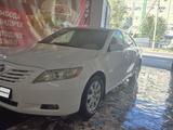Toyota Camry 2007 годаүшін5 500 000 тг. в Кызылорда – фото 2