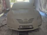 Toyota Camry 2007 годаүшін5 500 000 тг. в Кызылорда