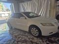 Toyota Camry 2007 годаүшін5 500 000 тг. в Кызылорда – фото 3
