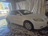 Toyota Camry 2007 годаүшін5 500 000 тг. в Кызылорда – фото 3