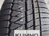 KUMHO 255/55 R18 109H WS71 XL Korea за 51 000 тг. в Алматы