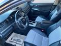 Toyota Camry 2012 года за 6 500 000 тг. в Атырау – фото 3