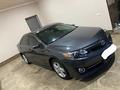 Toyota Camry 2012 года за 6 500 000 тг. в Атырау – фото 9