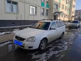 ВАЗ (Lada) Priora 2171 2012 годаfor1 700 000 тг. в Атырау