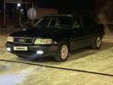 Audi 100 1994 годаүшін2 222 222 тг. в Талдыкорган