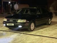 Audi 100 1994 года за 2 222 222 тг. в Талдыкорган