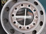 Диски за 200 000 тг. в Семей – фото 4