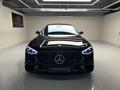 Mercedes-Benz S 63 AMG 4MATIC 2024 годаүшін109 999 000 тг. в Алматы – фото 2