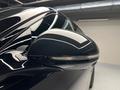 Mercedes-Benz S 63 AMG 4MATIC 2024 годаүшін109 999 000 тг. в Алматы – фото 8