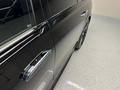 Mercedes-Benz S 63 AMG 4MATIC 2024 годаүшін109 999 000 тг. в Алматы – фото 10