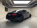 Mercedes-Benz S 63 AMG 4MATIC 2024 годаүшін109 999 000 тг. в Алматы – фото 5