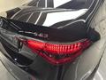 Mercedes-Benz S 63 AMG 4MATIC 2024 годаүшін109 999 000 тг. в Алматы – фото 12