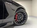Mercedes-Benz S 63 AMG 4MATIC 2024 годаүшін109 999 000 тг. в Алматы – фото 13