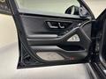 Mercedes-Benz S 63 AMG 4MATIC 2024 годаүшін109 999 000 тг. в Алматы – фото 14