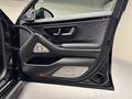 Mercedes-Benz S 63 AMG 4MATIC 2024 годаүшін109 999 000 тг. в Алматы – фото 33