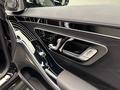 Mercedes-Benz S 63 AMG 4MATIC 2024 годаүшін109 999 000 тг. в Алматы – фото 32