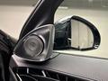 Mercedes-Benz S 63 AMG 4MATIC 2024 годаүшін109 999 000 тг. в Алматы – фото 31
