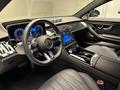 Mercedes-Benz S 63 AMG 4MATIC 2024 годаүшін109 999 000 тг. в Алматы – фото 19