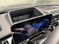 Mercedes-Benz S 63 AMG 4MATIC 2024 годаүшін109 999 000 тг. в Алматы – фото 20