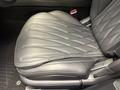 Mercedes-Benz S 63 AMG 4MATIC 2024 годаүшін109 999 000 тг. в Алматы – фото 16