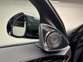 Mercedes-Benz S 63 AMG 4MATIC 2024 годаүшін109 999 000 тг. в Алматы – фото 15