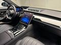 Mercedes-Benz S 63 AMG 4MATIC 2024 годаүшін109 999 000 тг. в Алматы – фото 30