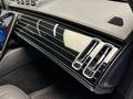 Mercedes-Benz S 63 AMG 4MATIC 2024 годаүшін109 999 000 тг. в Алматы – фото 29