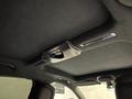 Mercedes-Benz S 63 AMG 4MATIC 2024 годаүшін109 999 000 тг. в Алматы – фото 39