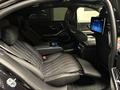Mercedes-Benz S 63 AMG 4MATIC 2024 годаүшін109 999 000 тг. в Алматы – фото 36