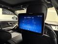 Mercedes-Benz S 63 AMG 4MATIC 2024 годаүшін109 999 000 тг. в Алматы – фото 41