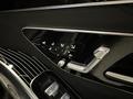 Mercedes-Benz S 63 AMG 4MATIC 2024 годаүшін109 999 000 тг. в Алматы – фото 43