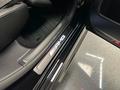 Mercedes-Benz S 63 AMG 4MATIC 2024 годаүшін109 999 000 тг. в Алматы – фото 42