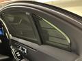 Mercedes-Benz S 63 AMG 4MATIC 2024 годаүшін109 999 000 тг. в Алматы – фото 44