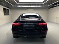 Mercedes-Benz S 63 AMG 4MATIC 2024 годаүшін109 999 000 тг. в Алматы – фото 4