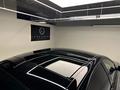 Mercedes-Benz S 63 AMG 4MATIC 2024 годаүшін109 999 000 тг. в Алматы – фото 9