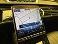 Mercedes-Benz S 63 AMG 4MATIC 2024 годаүшін109 999 000 тг. в Алматы – фото 25