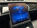 Mercedes-Benz S 63 AMG 4MATIC 2024 годаүшін109 999 000 тг. в Алматы – фото 26