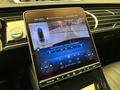 Mercedes-Benz S 63 AMG 4MATIC 2024 годаүшін109 999 000 тг. в Алматы – фото 27
