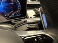 Mercedes-Benz S 63 AMG 4MATIC 2024 годаүшін109 999 000 тг. в Алматы – фото 23