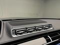 Mercedes-Benz S 63 AMG 4MATIC 2024 годаүшін109 999 000 тг. в Алматы – фото 24