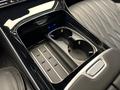 Mercedes-Benz S 63 AMG 4MATIC 2024 годаүшін109 999 000 тг. в Алматы – фото 28