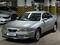 Toyota Carina ED 1997 годаүшін1 650 000 тг. в Астана