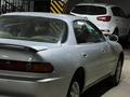 Toyota Carina ED 1997 годаүшін1 600 000 тг. в Астана – фото 8