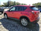 Mazda CX-5 2015 года за 47 000 тг. в Алматы – фото 2