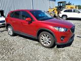 Mazda CX-5 2015 года за 47 000 тг. в Алматы
