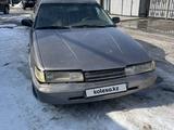 Mazda 626 1989 года за 500 000 тг. в Алматы